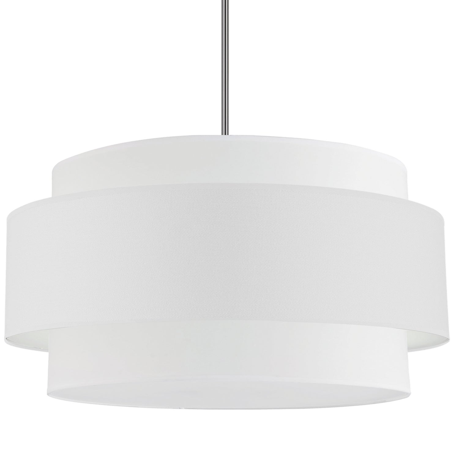 Lustre 4 lumières | Priya