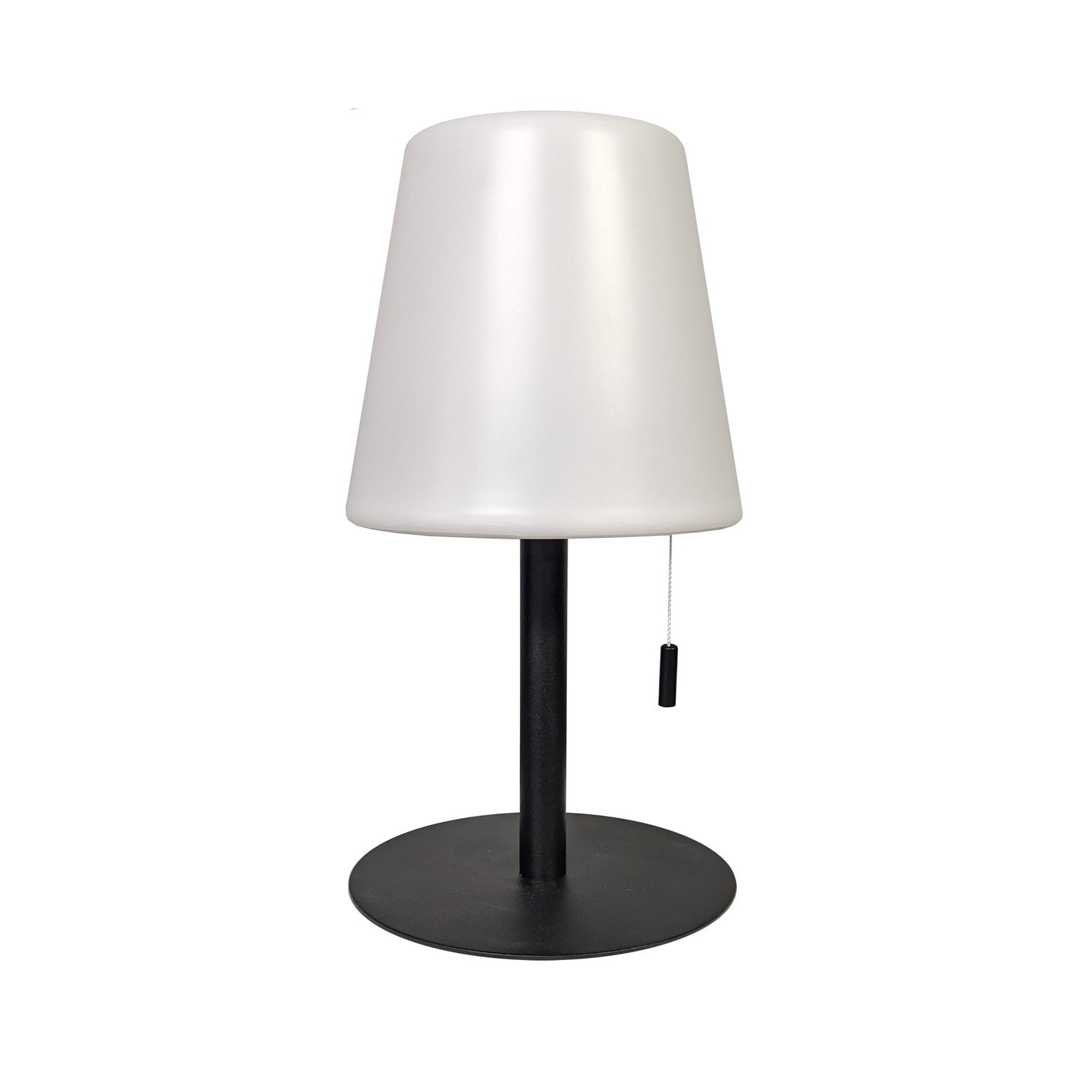 Lampe de table DEL | Tinsley