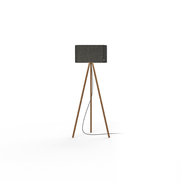 Lampadaire DEL | Belmont