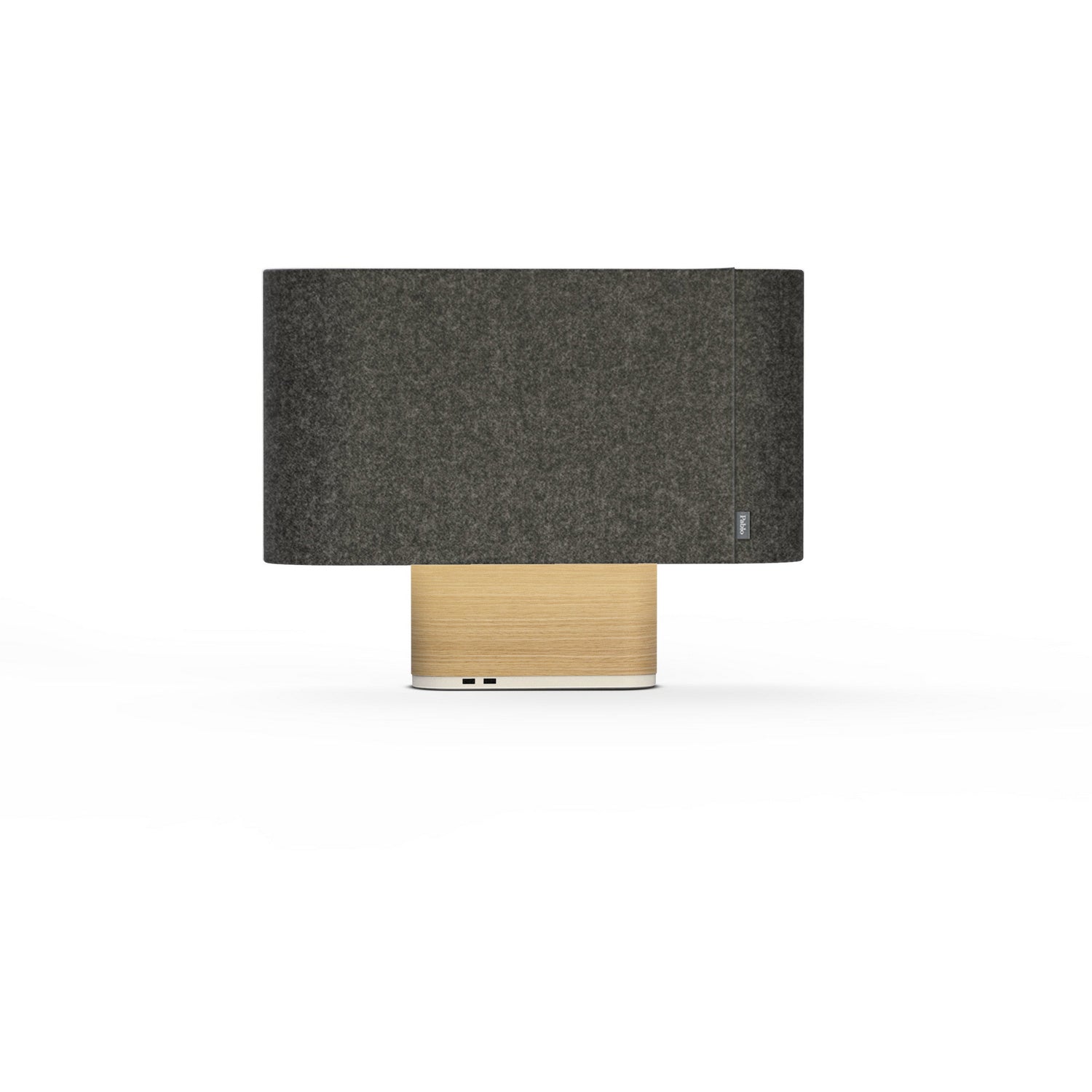 Lampe de table DEL | Belmont