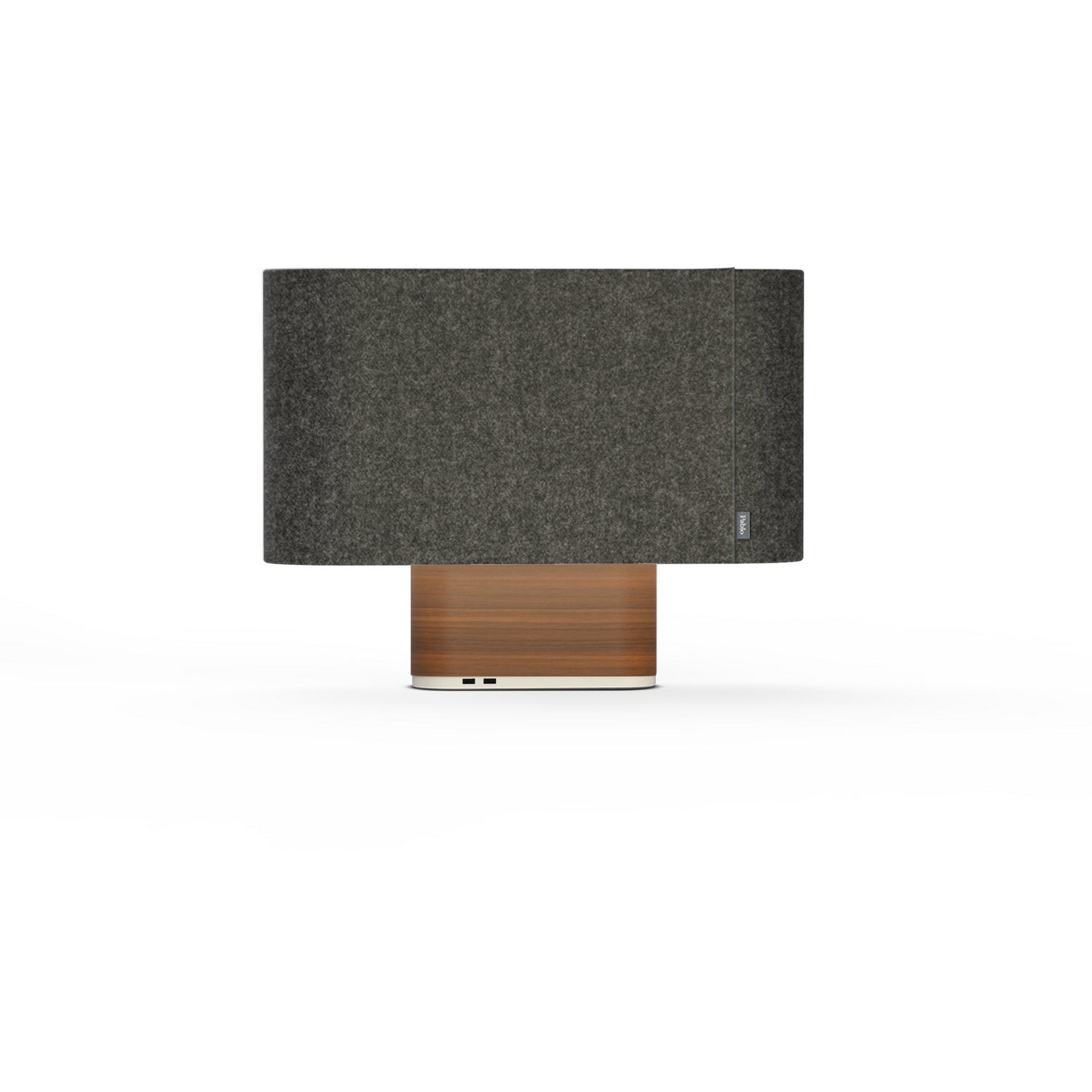 Lampe de table DEL | Belmont