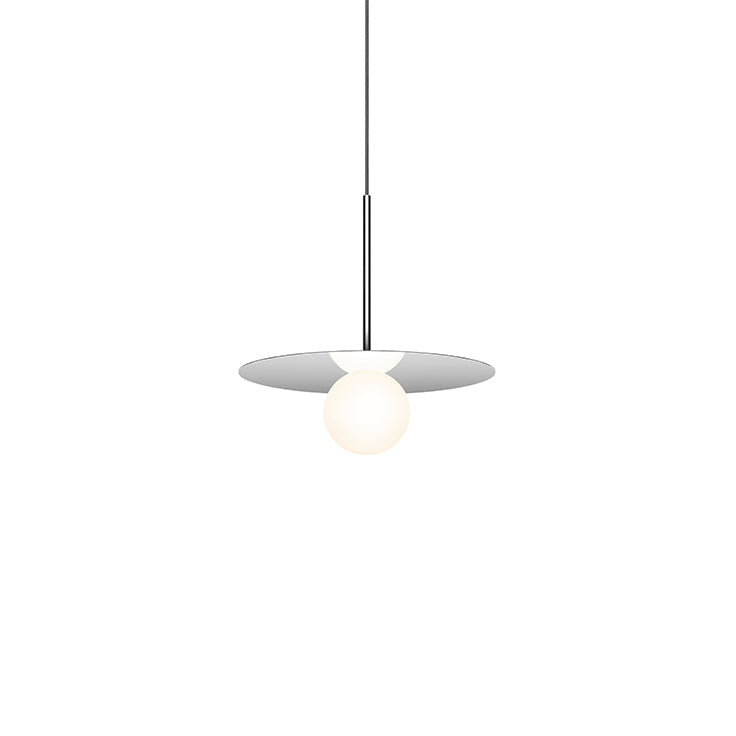 Suspension DEL | Bola Disc