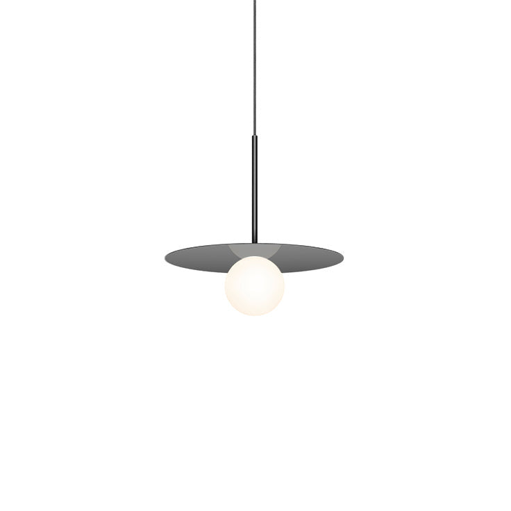 Suspension DEL | Bola Disc
