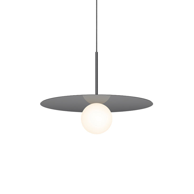 Suspension DEL | Bola Disc
