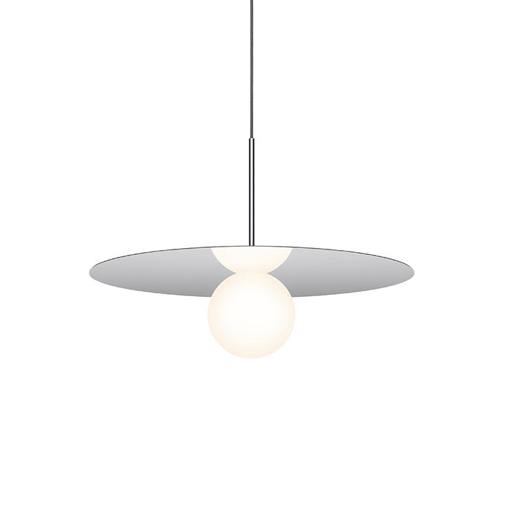 Suspension DEL | Bola Disc