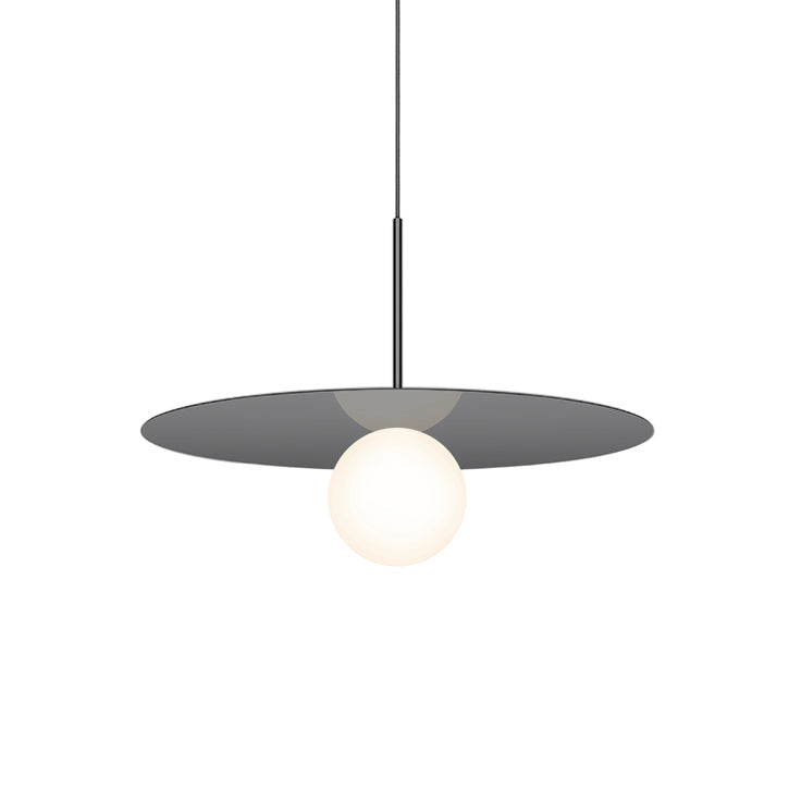 Suspension DEL | Bola Disc
