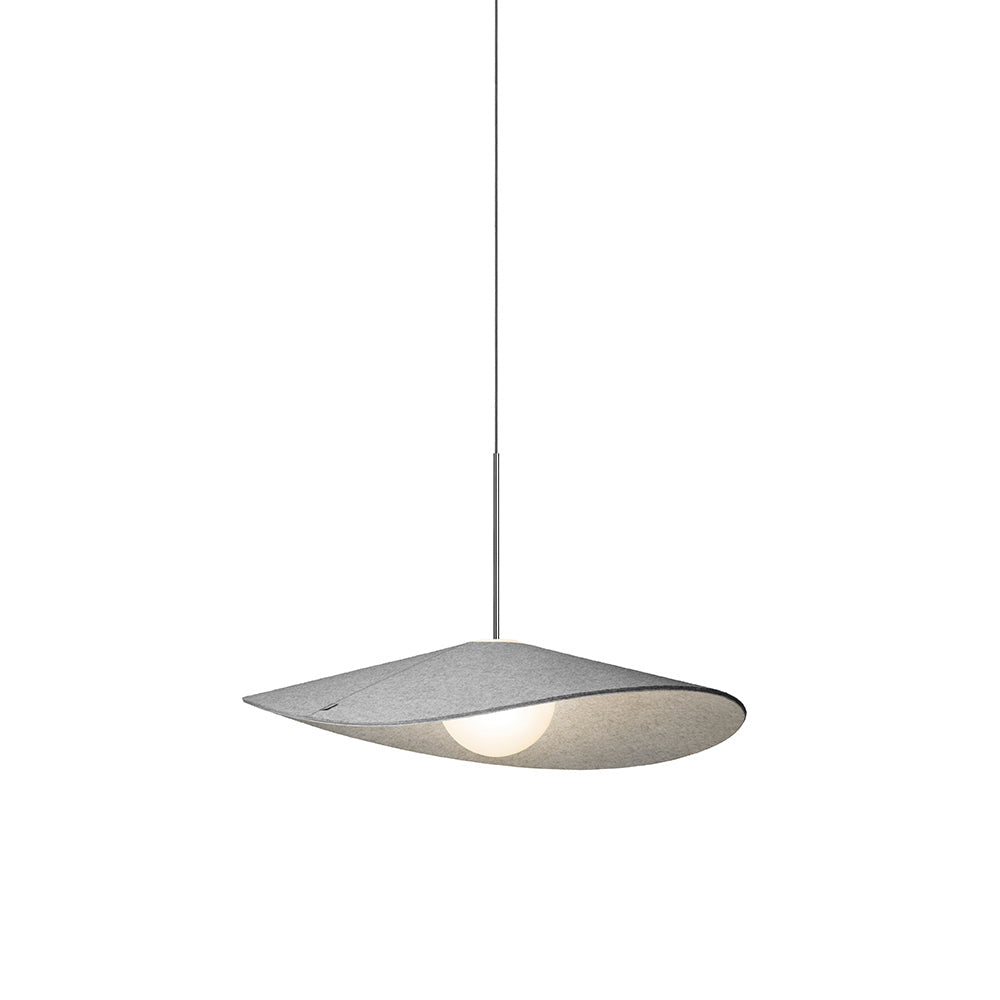 Suspension DEL | Bola Felt