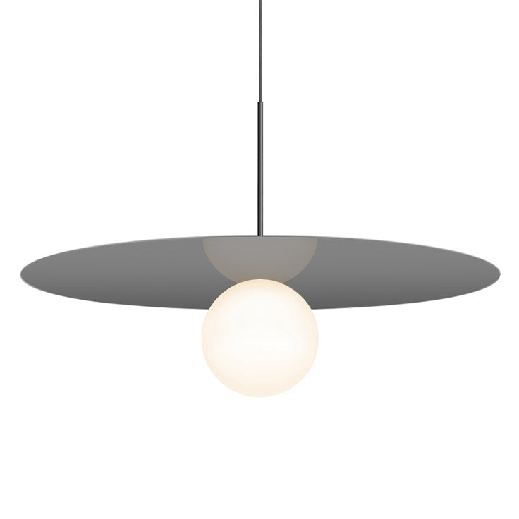 Suspension DEL | Bola Disc