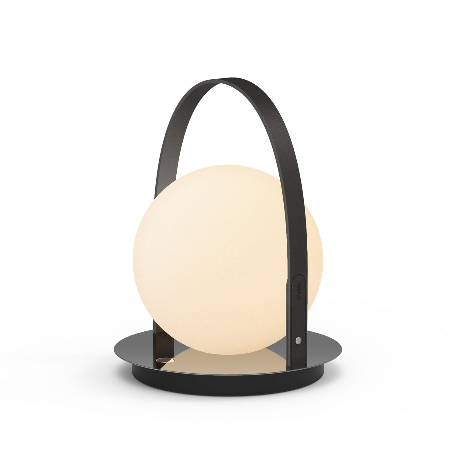 Lampe de table DEL | Bola Lantern