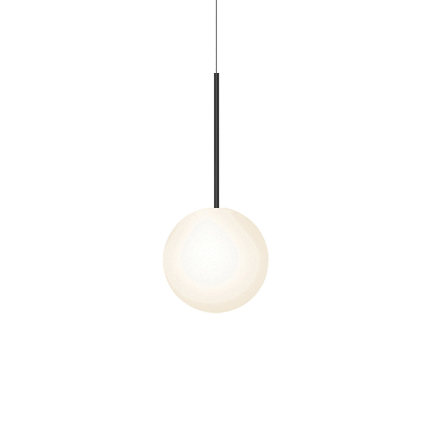 Suspension DEL | Bola Sphere