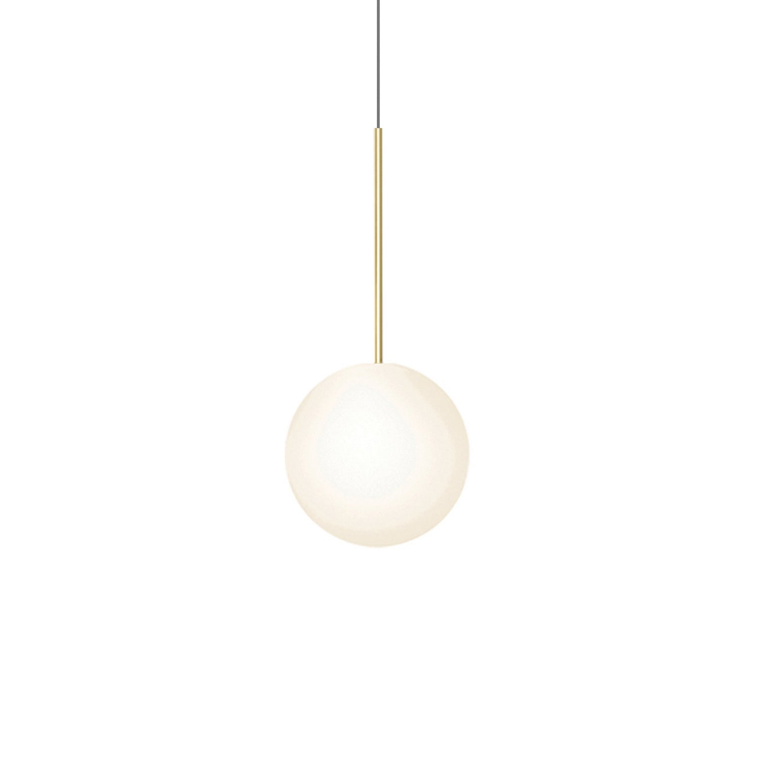 Suspension DEL | Bola Sphere