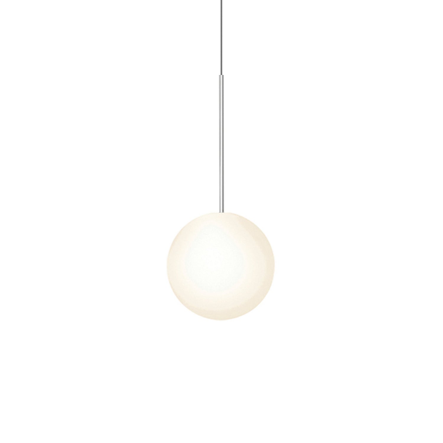 Suspension DEL | Bola Sphere