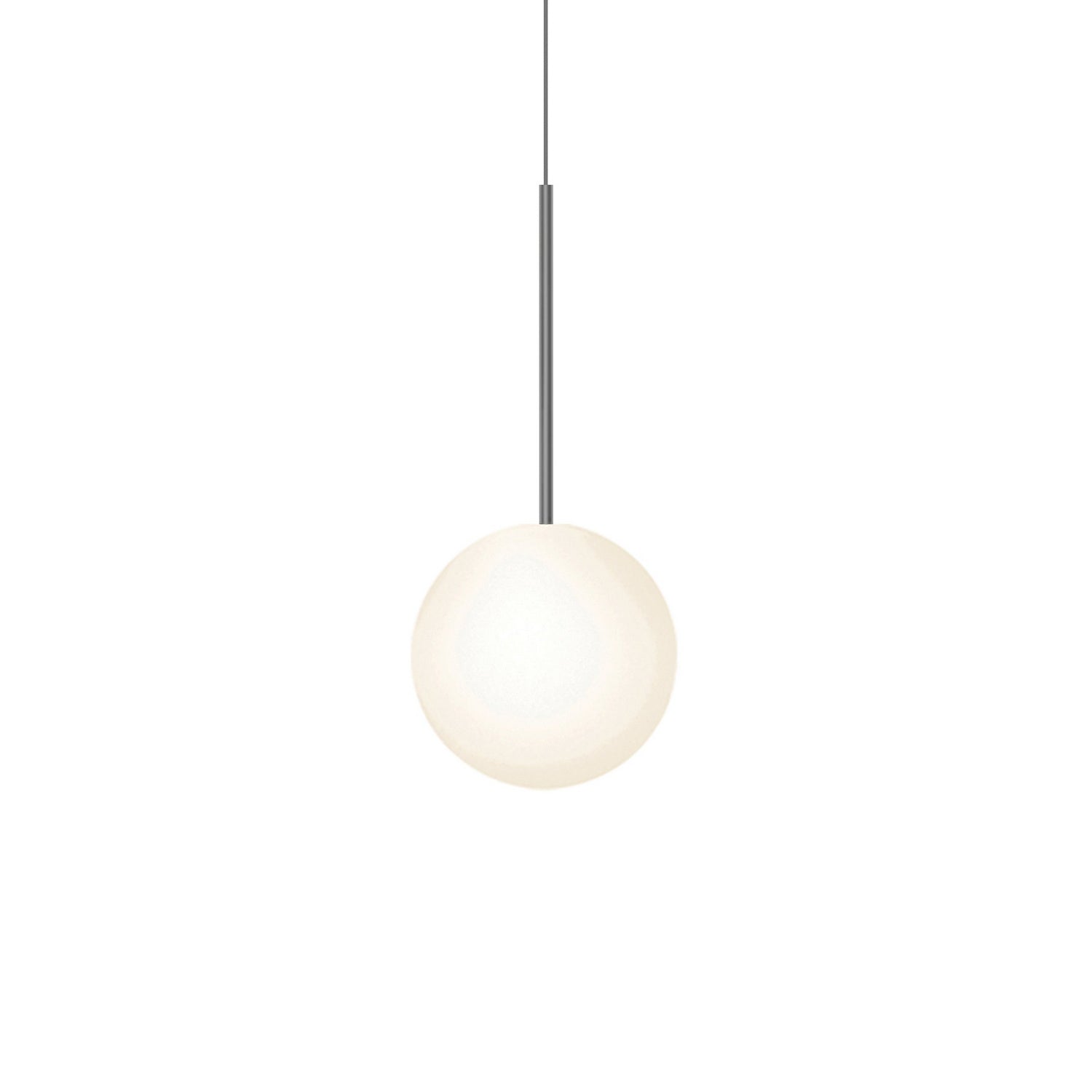 Suspension DEL | Bola Sphere
