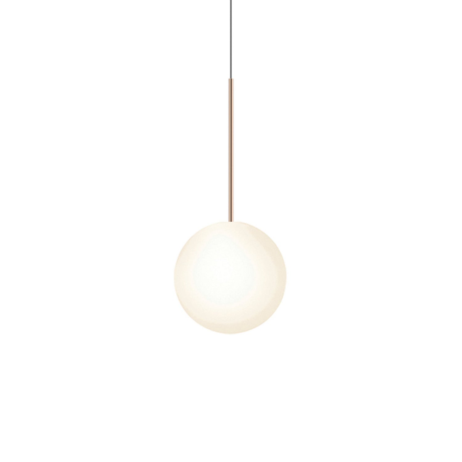 Suspension DEL | Bola Sphere