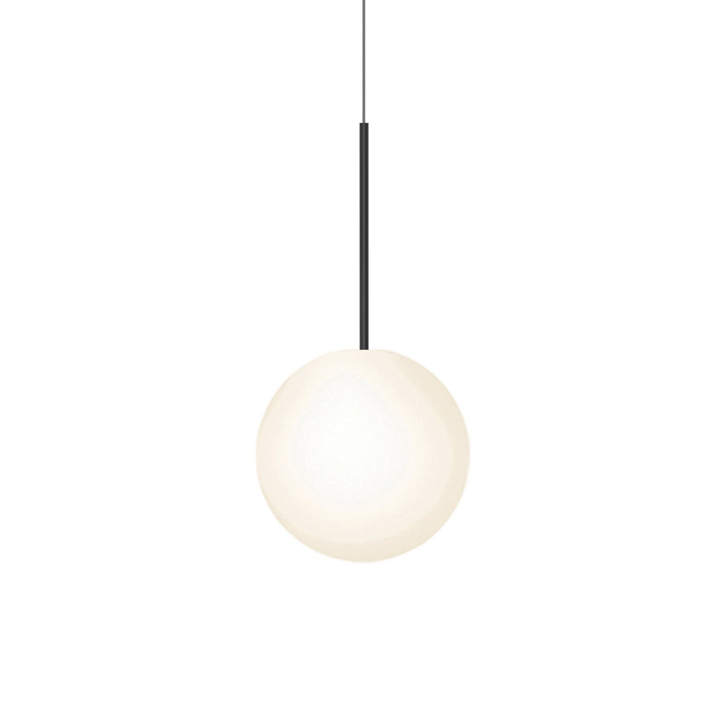 Suspension DEL | Bola Sphere
