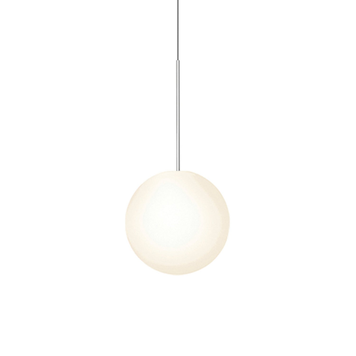Suspension DEL | Bola Sphere