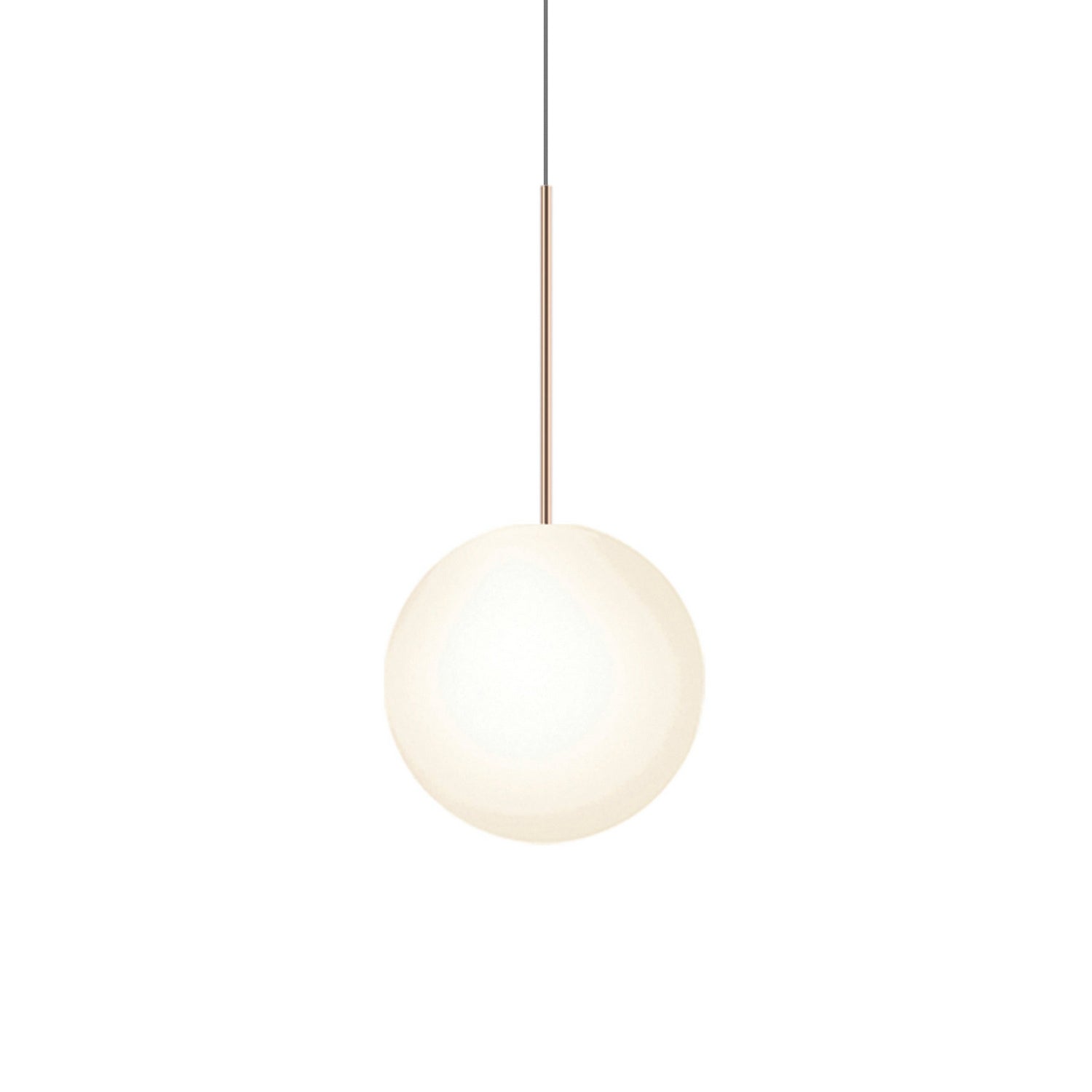 Suspension DEL | Bola Sphere