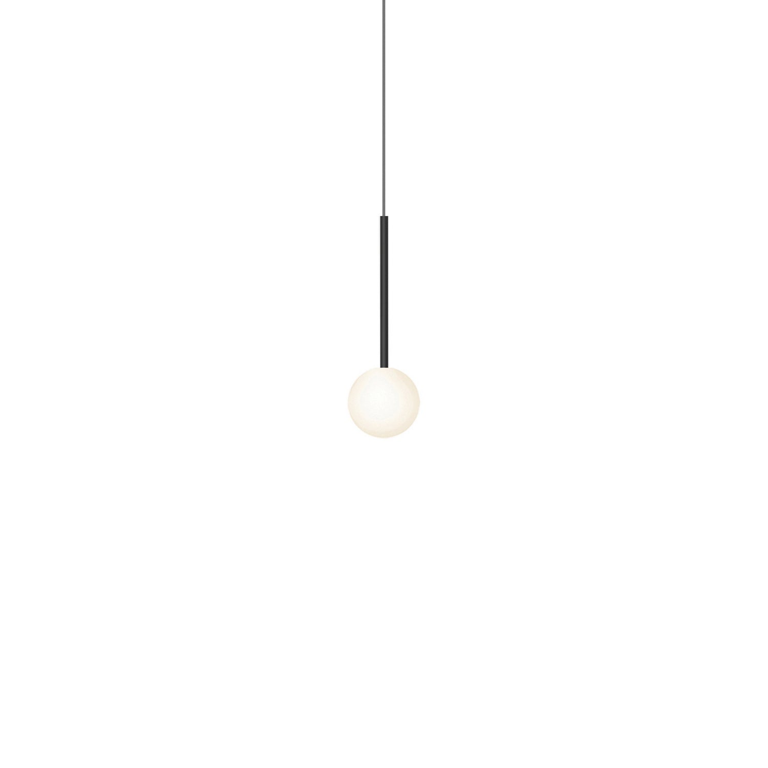 Suspension DEL | Bola Sphere