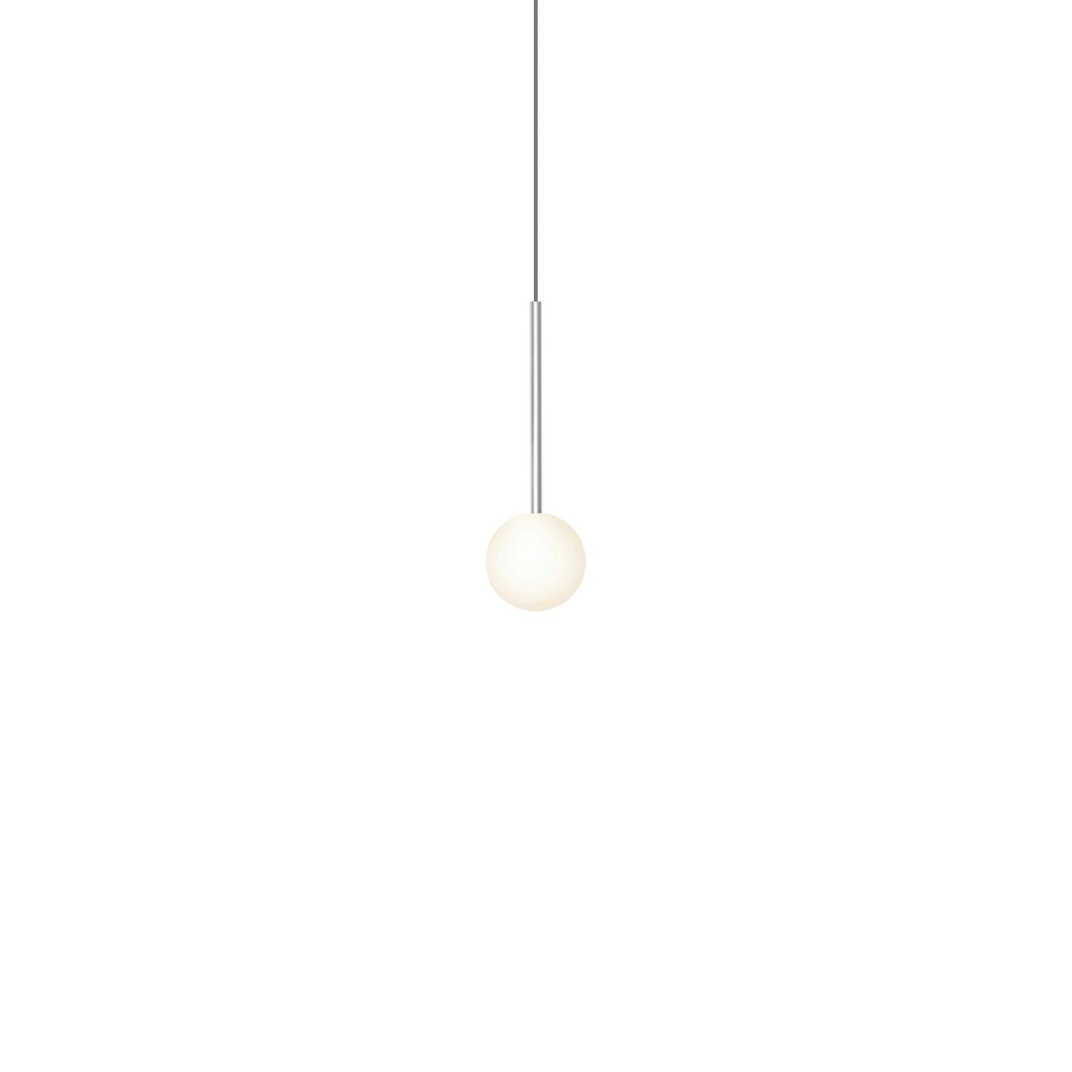 Suspension DEL | Bola Sphere
