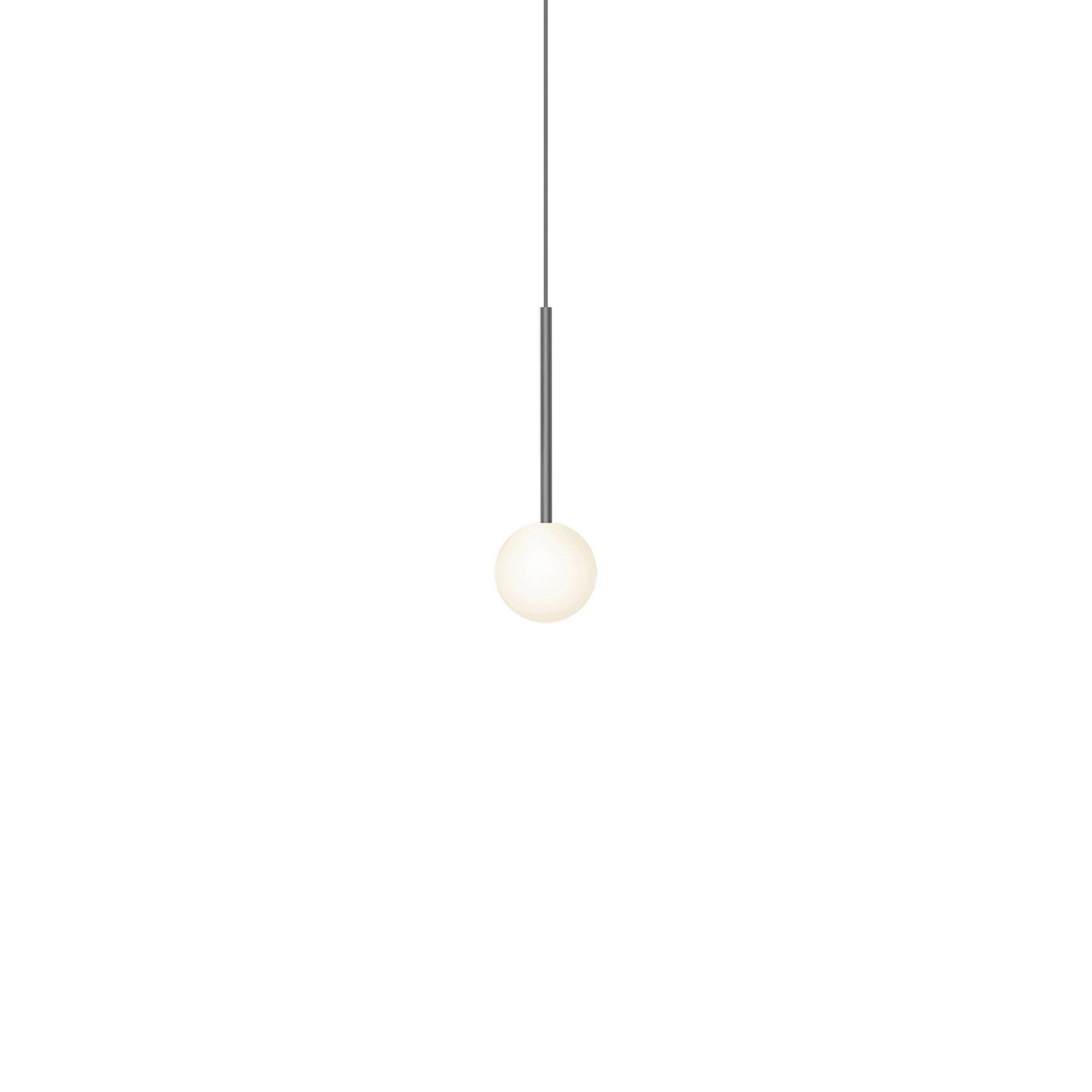 Suspension DEL | Bola Sphere