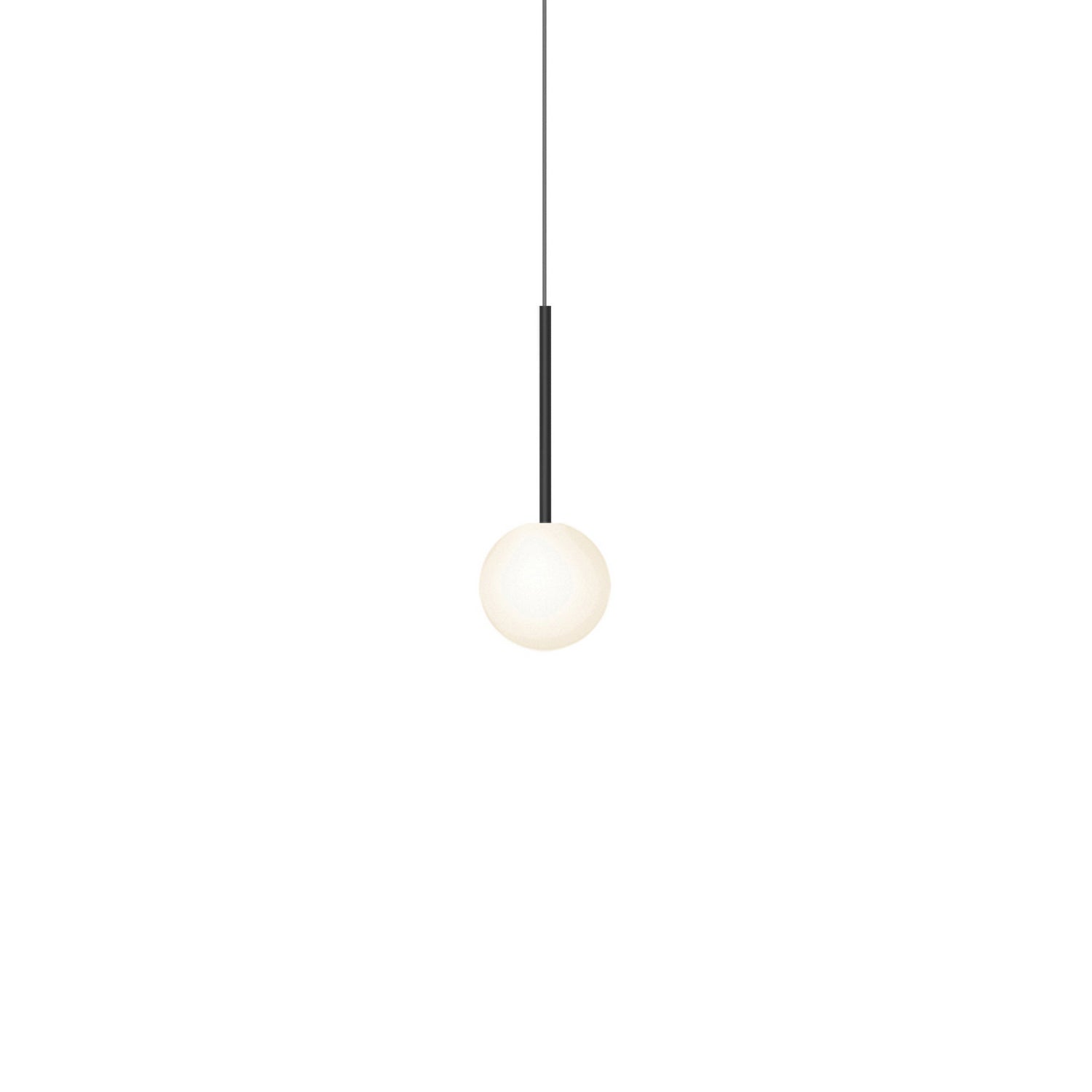 Suspension DEL | Bola Sphere