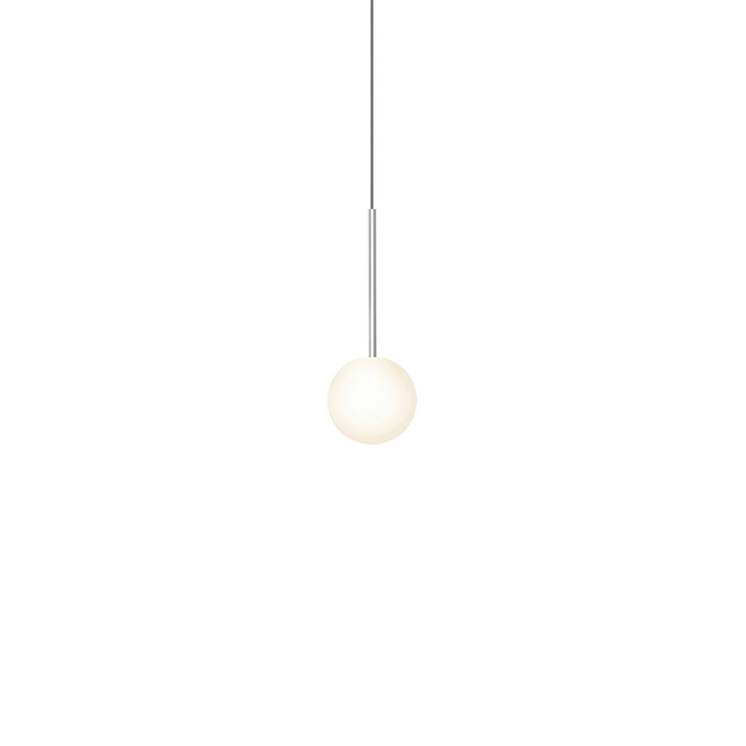 Suspension DEL | Bola Sphere