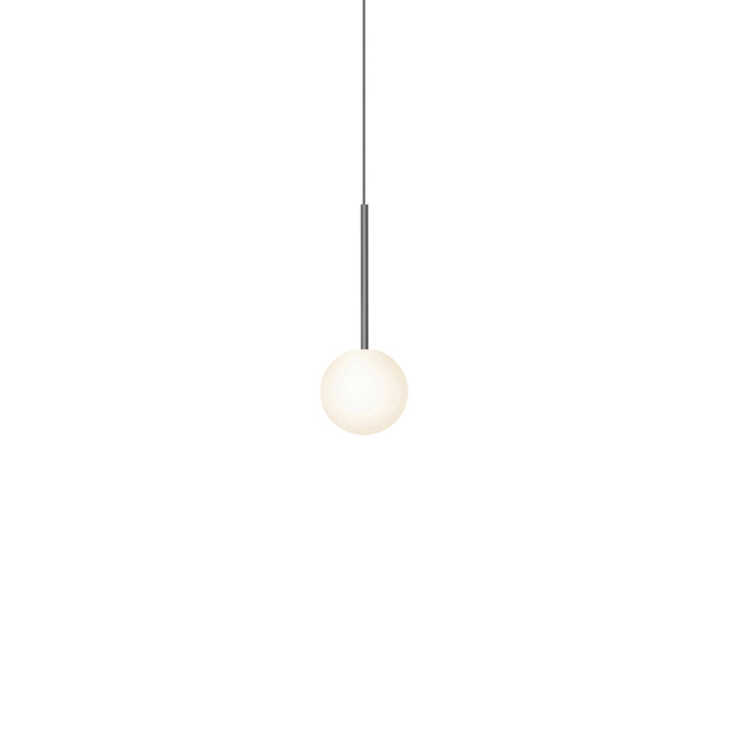 Suspension DEL | Bola Sphere