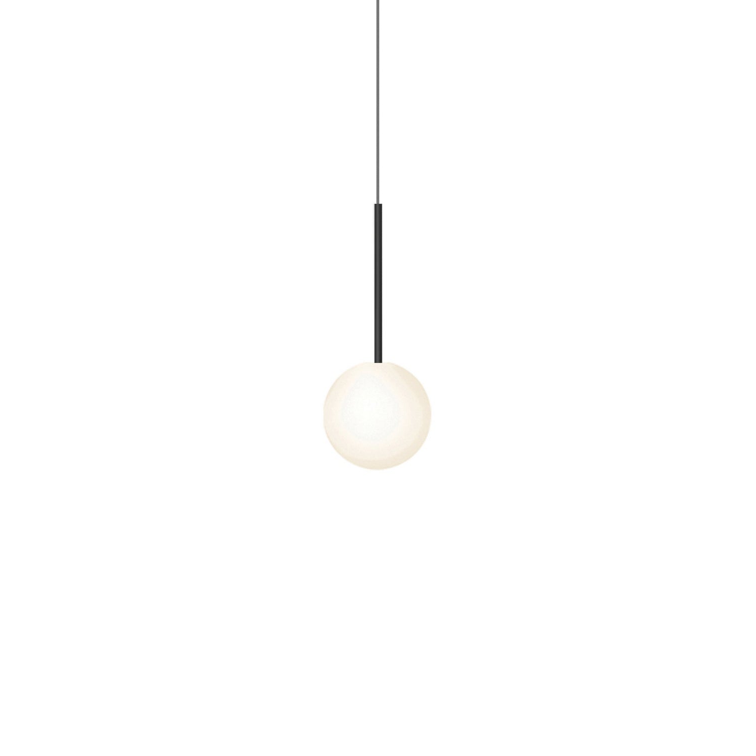 Suspension DEL | Bola Sphere