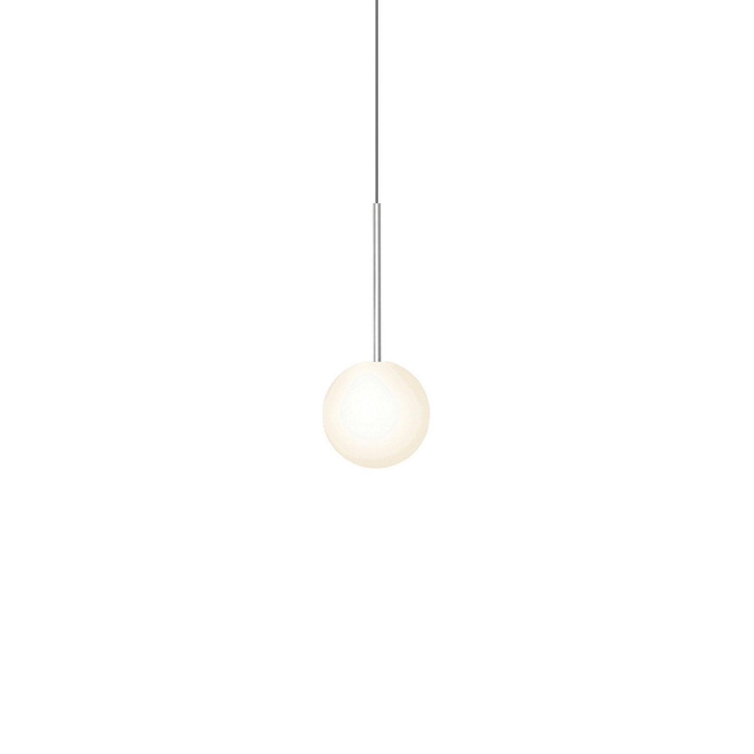 Suspension DEL | Bola Sphere