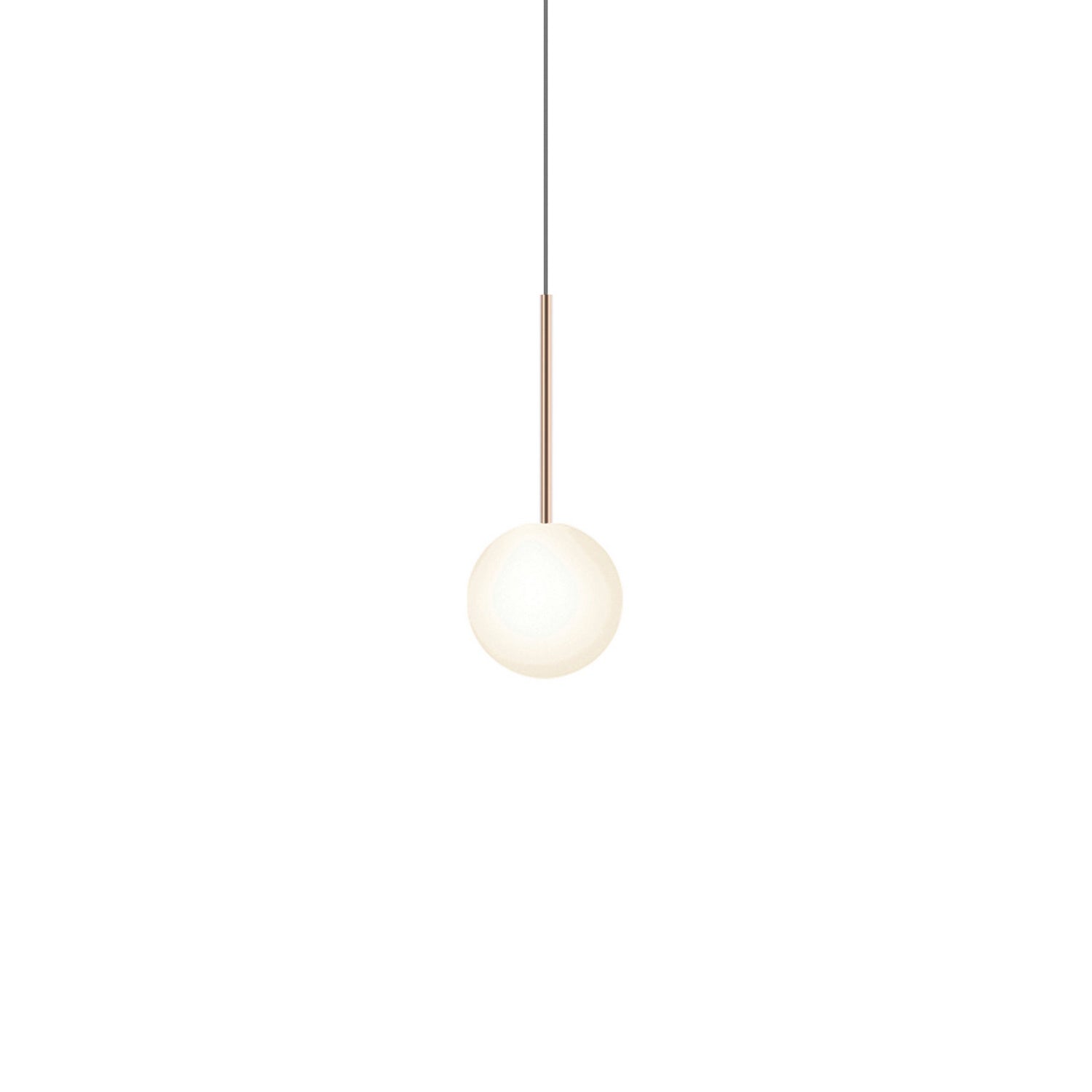 Suspension DEL | Bola Sphere