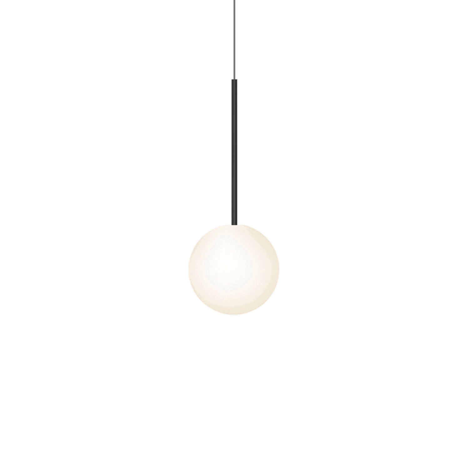 Suspension DEL | Bola Sphere