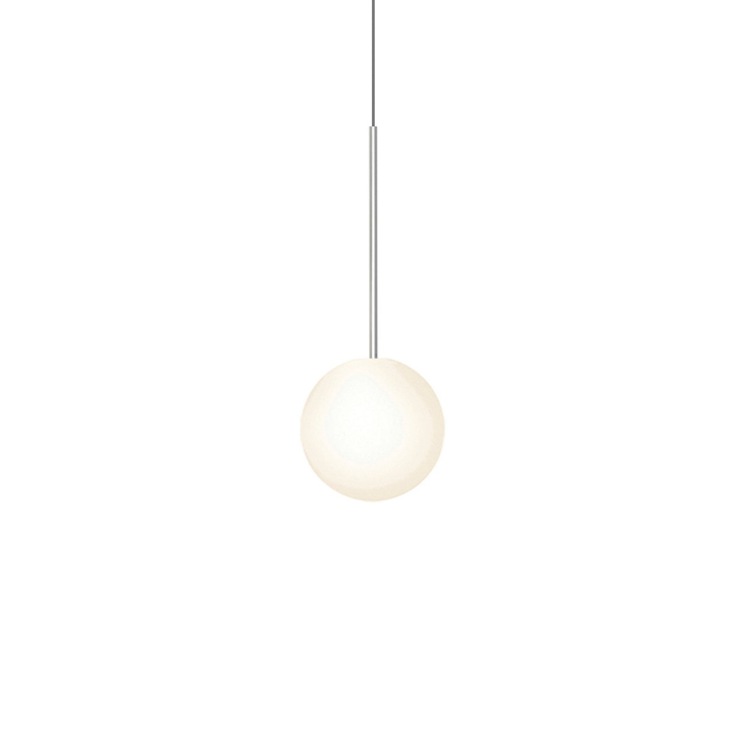 Suspension DEL | Bola Sphere