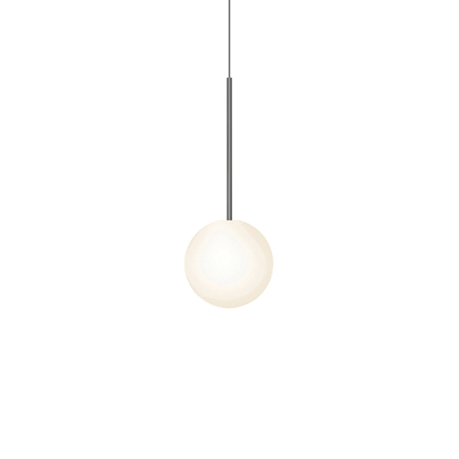 Suspension DEL | Bola Sphere