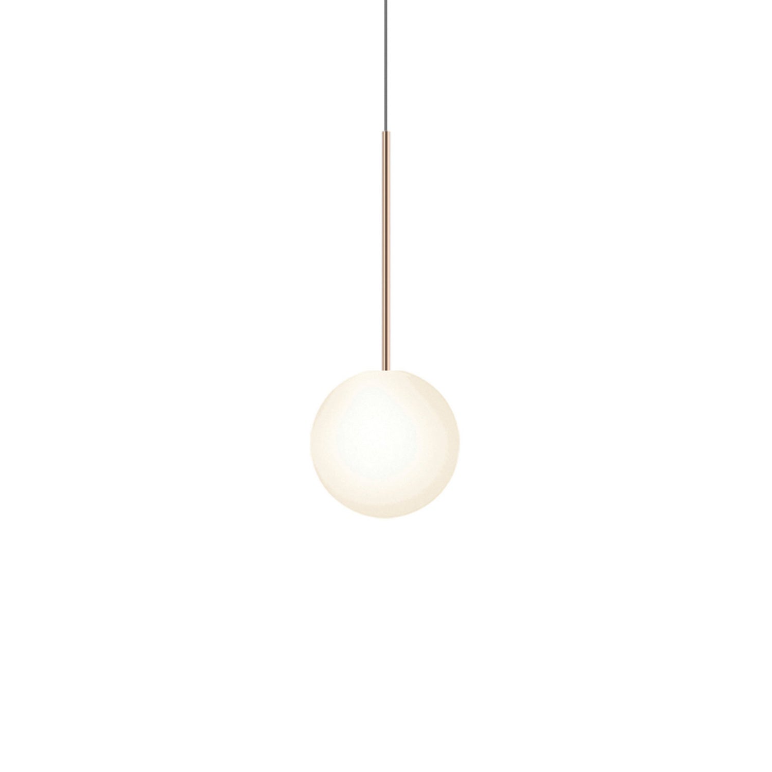 Suspension DEL | Bola Sphere