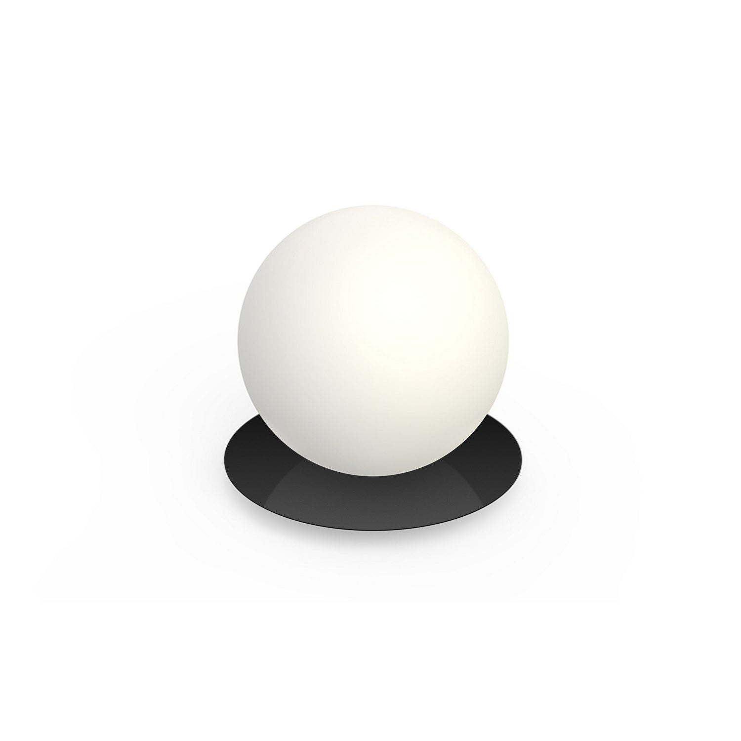 Lampe de table DEL | Bola Sphere Table