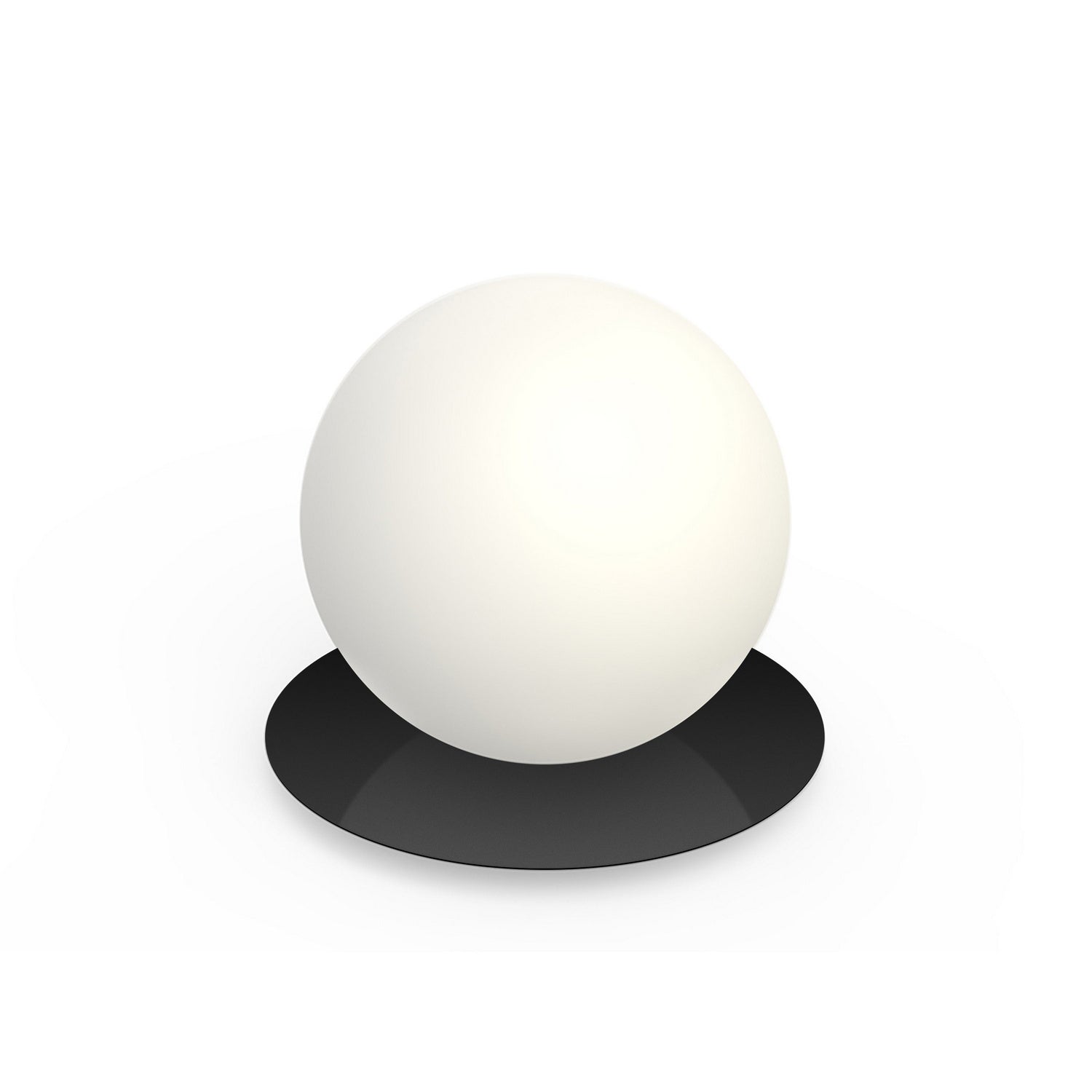 Lampe de table DEL | Bola Sphere Table