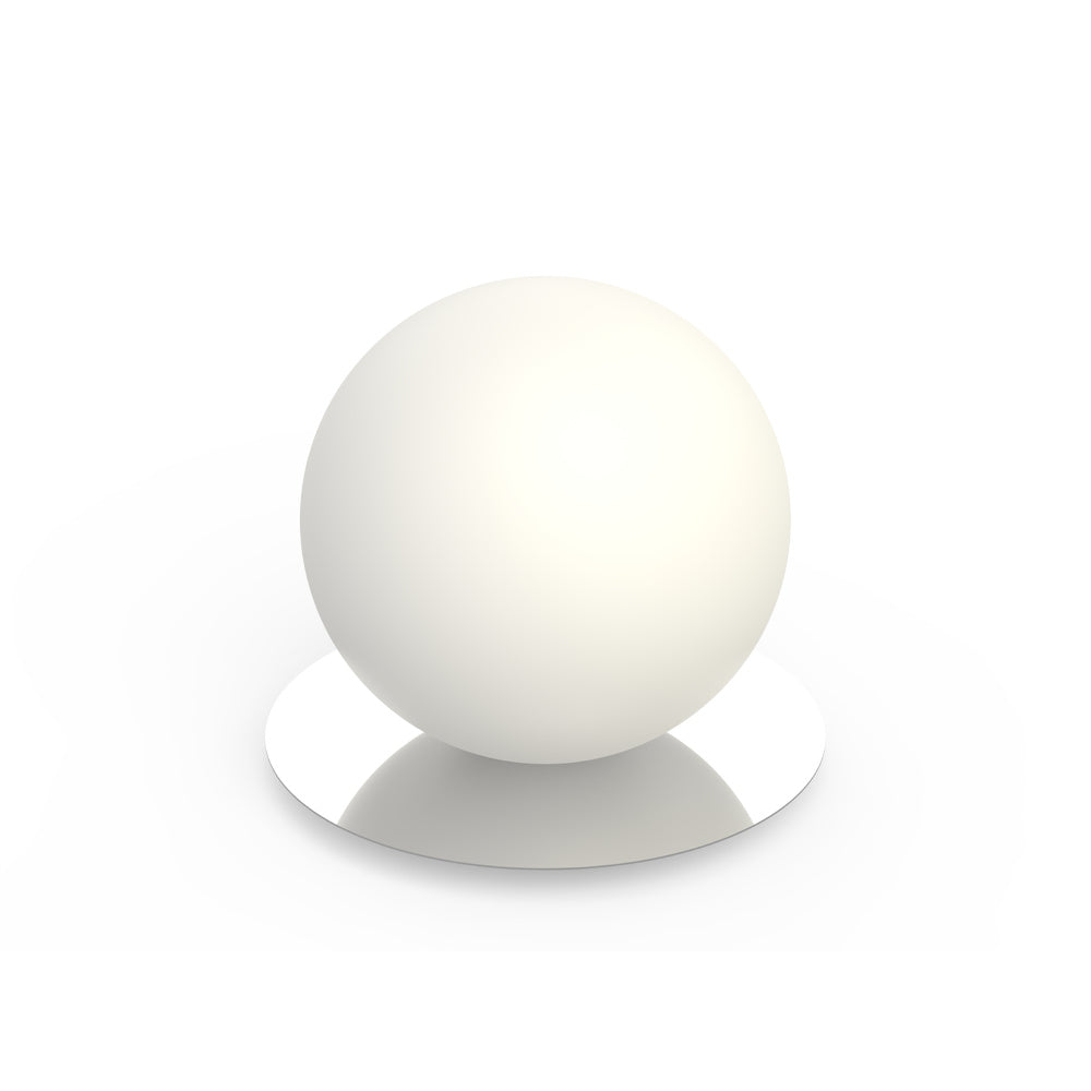 Lampe de table DEL | Bola Sphere Table
