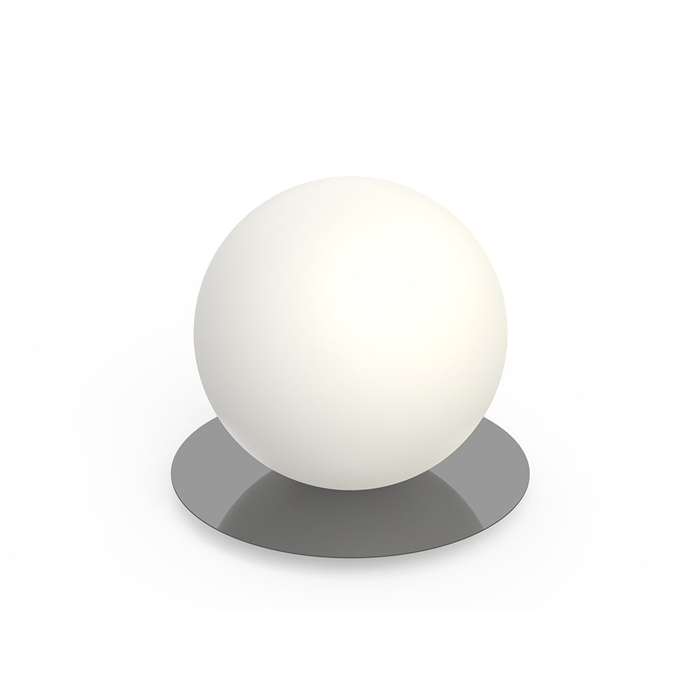 Lampe de table DEL | Bola Sphere Table