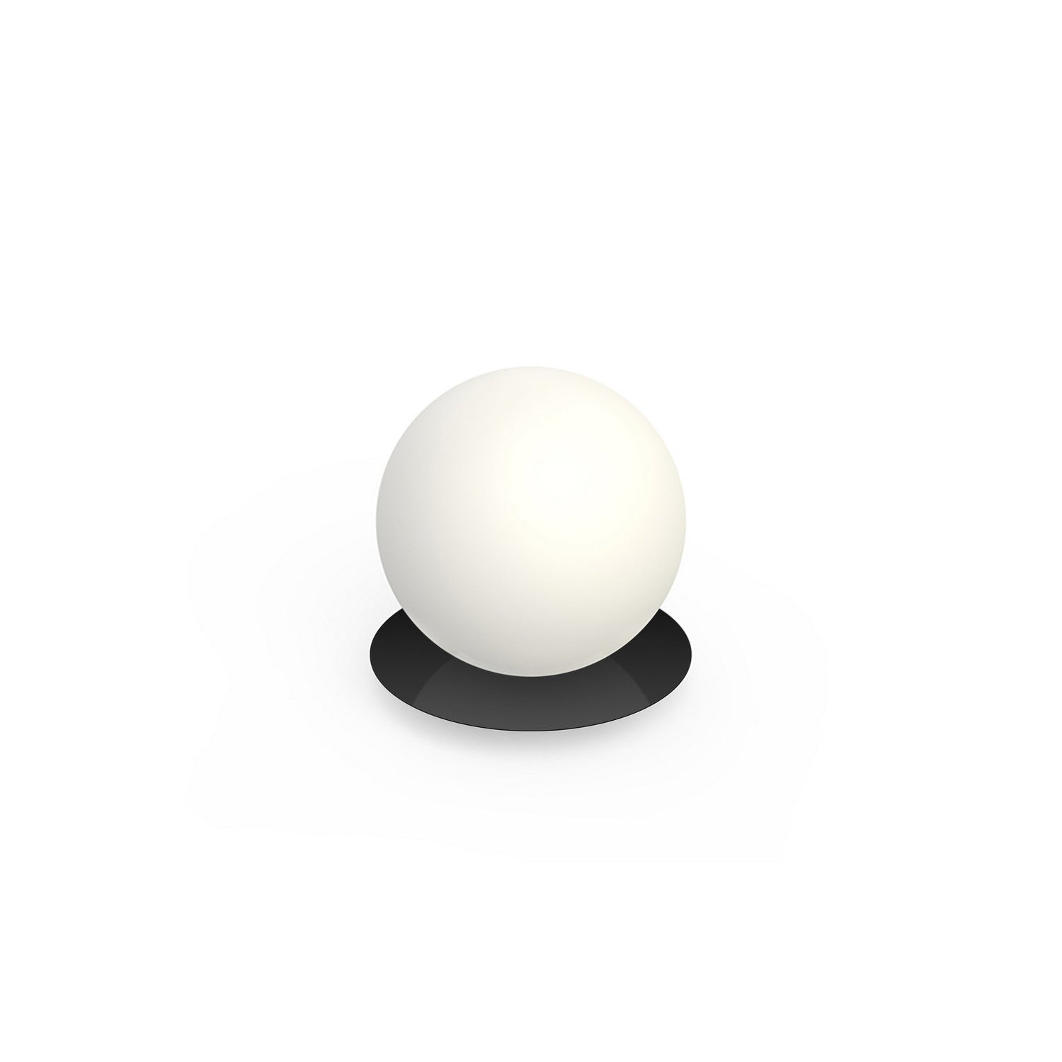 Lampe de table DEL | Bola Sphere Table