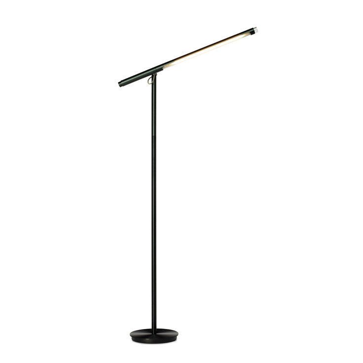 Lampadaire DEL | Brazo