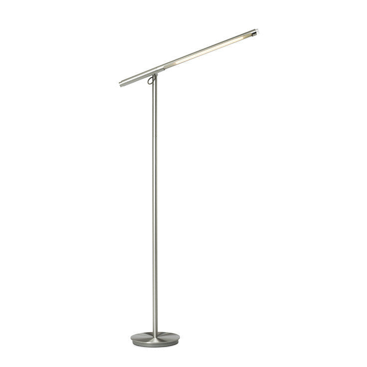 Lampadaire DEL | Brazo