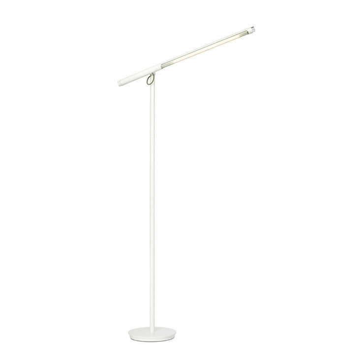 Lampadaire DEL | Brazo