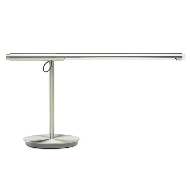 Lampe de table DEL | Brazo