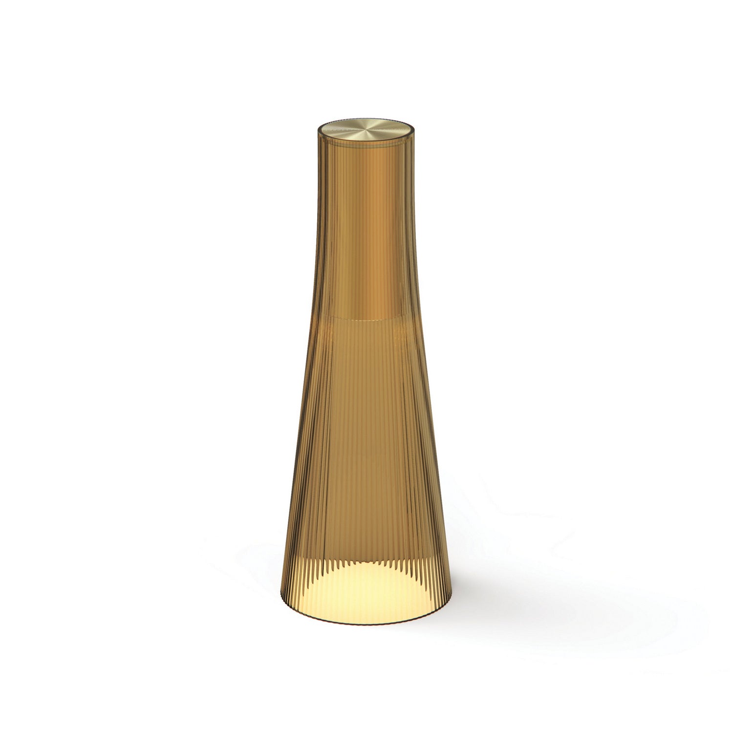 Lampe de table DEL | Candel