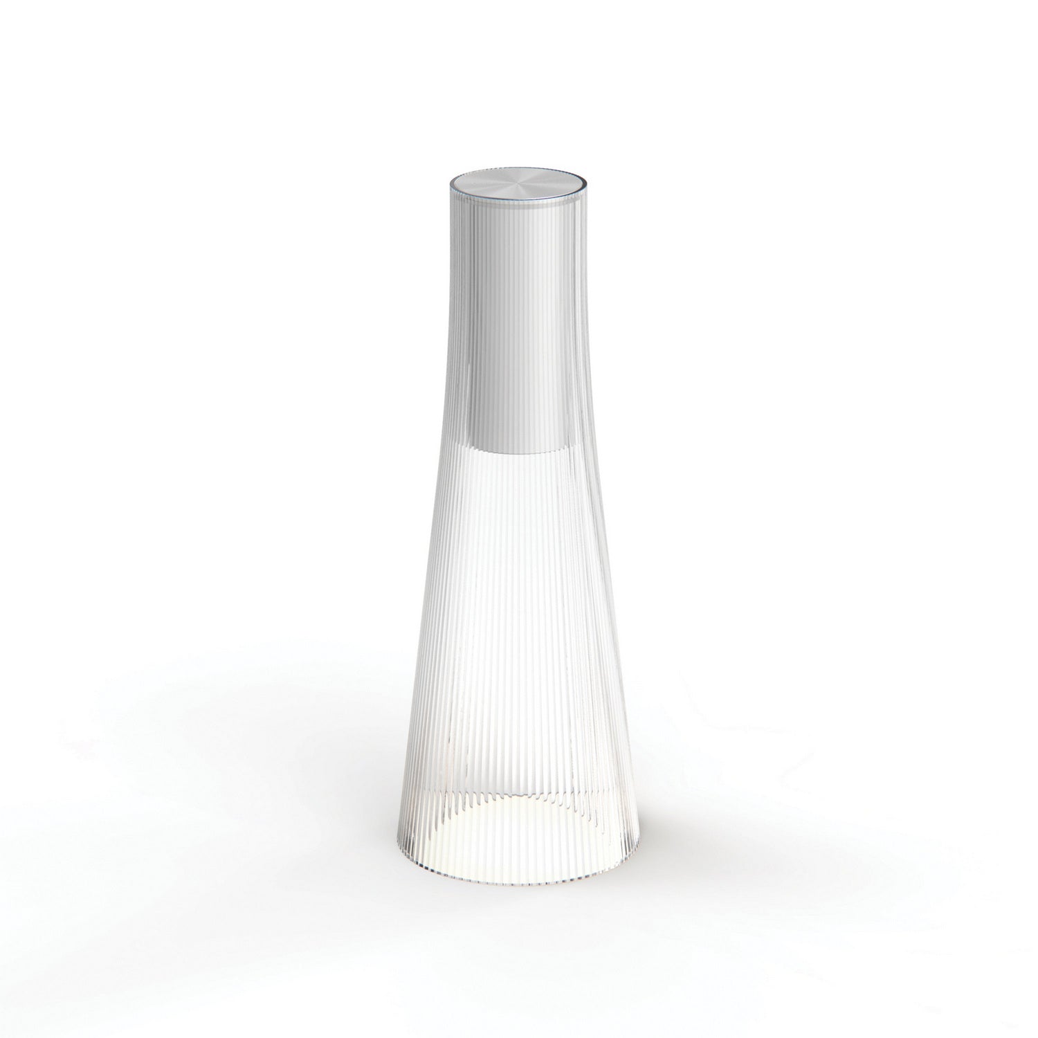 Lampe de table DEL | Candel