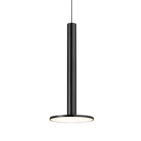 Suspension DEL | Cielo XL
