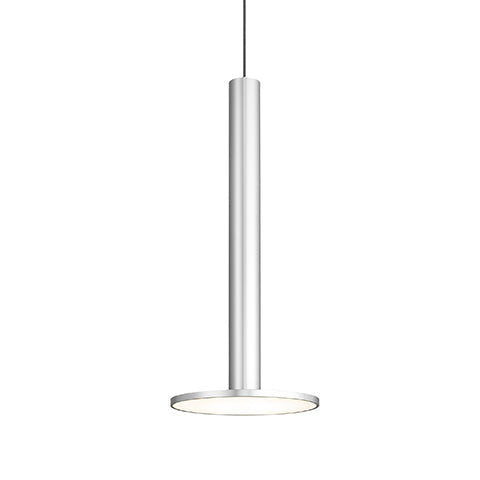 Suspension DEL | Cielo XL