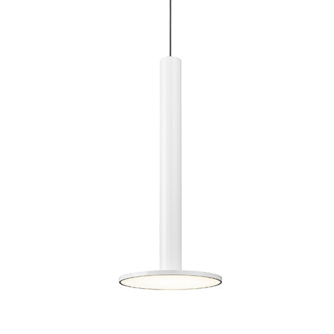 Suspension DEL | Cielo XL