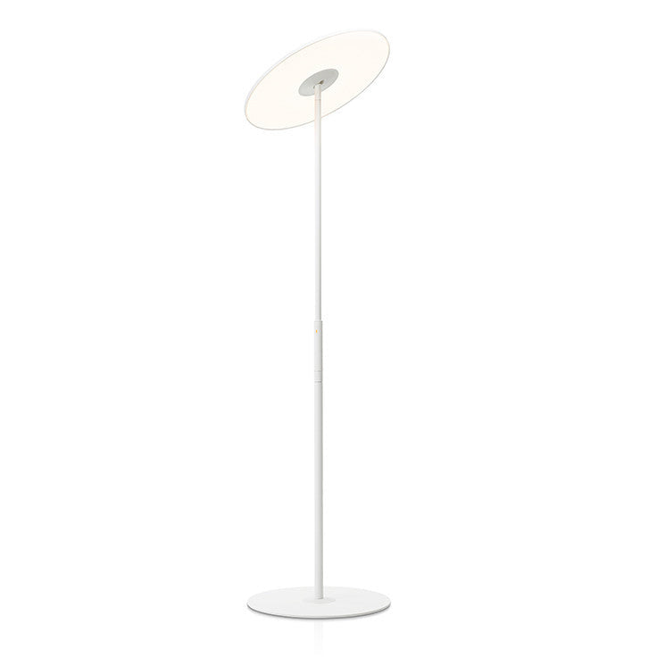 Lampadaire DEL | Circa