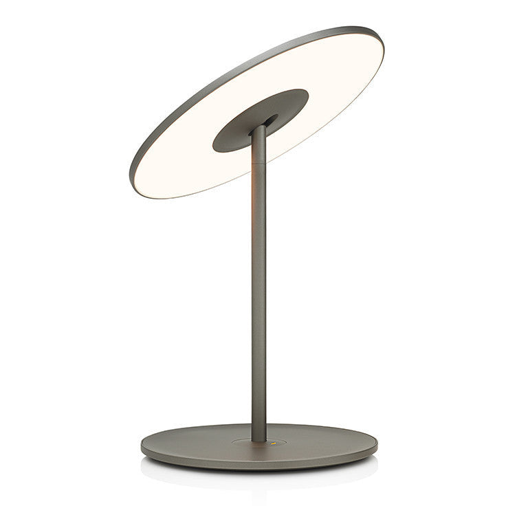 Lampe de table DEL | Circa